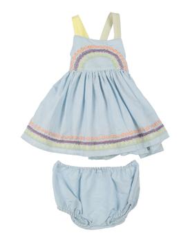 商品Stella McCartney | Dress,商家YOOX,价格¥923图片