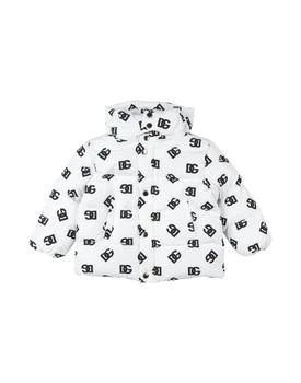 Dolce & Gabbana | Shell  jacket,商家YOOX,价格¥3920