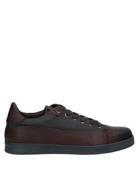 zegna鞋真假, Zegna | Sneakers商品图片 5.6折×额外8折, 额外八折