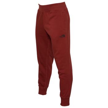 推荐The North Face Energy Pants - Men's商品