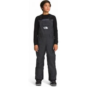 The North Face | Teen Freedom Insulated Bib,商家New England Outdoors,价格¥728