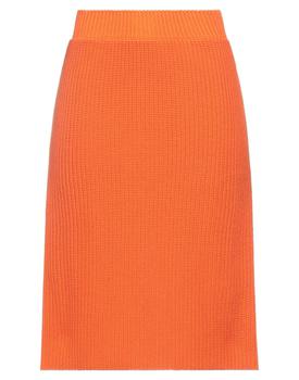 Calvin Klein | Midi skirt商品图片,2折