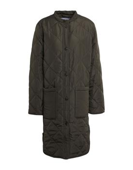 商品VILA | Shell  jacket,商家YOOX,价格¥423图片