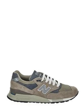 New Balance | 998 Sneakers 独家减免邮费