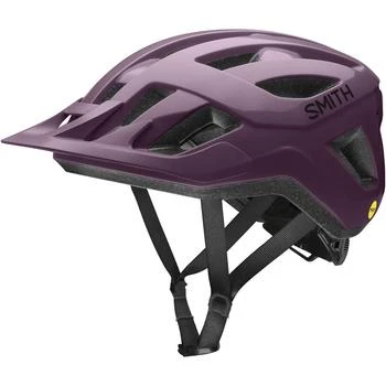 Smith | Convoy Mips Helmet,商家Steep&Cheap,价格¥421