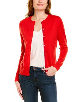 布克兄弟开衫, Brooks Brothers | Brooks Brothers Cardigan商品图片 5折