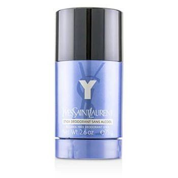 Yves Saint Laurent | Yves Saint Laurent Y Mens EDP,商家Jomashop,价格¥183