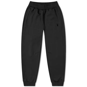 A-COLD-WALL* | A-COLD-WALL* Technical Jersey Sweat Pant 6.3折
