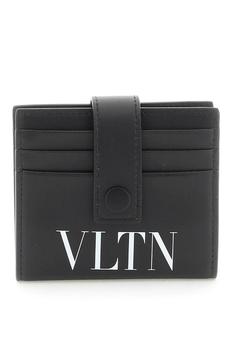 商品VLTN CARD HOLDER图片