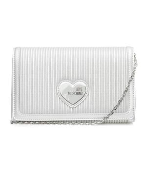 Love Moschino怎么样]品牌_图片_价格_正品_怎么样| 别样海外购