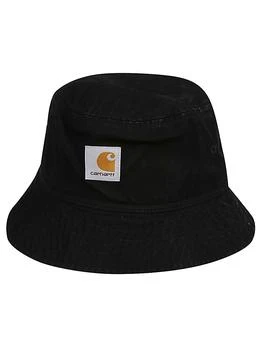 推荐CARHARTT WIP - Cotton Bucket Hat商品