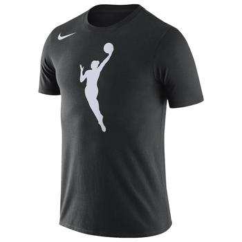 美国nike, NIKE | Nike WNBA U Team 13 T-Shirt - Women's商品图片 