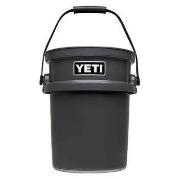 YETI | 户外提桶 适合露营钓鱼 18.9升（5加仑）,商家Amazon US selection,��价格¥840