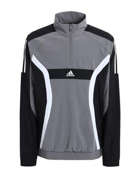 阿迪达斯boost, Adidas | Jacket商品图片 2.7折