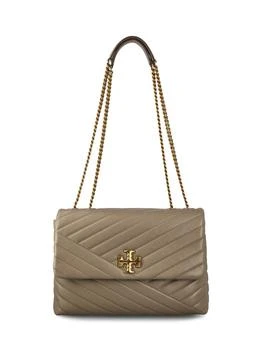 Tory Burch | Tory Burch Handbags 6.6折, 独家减免邮费