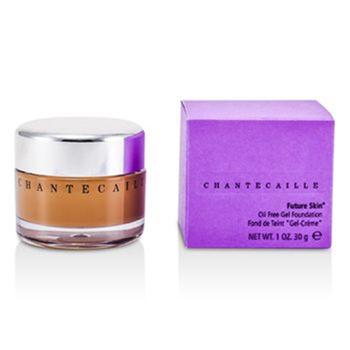 香缇卡粉底, Chantecaille | Chantecaille 62270 1 oz Future Skin Oil Free Gel Foundation - Banana商品图片 8.1折