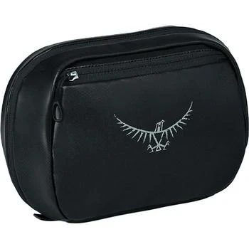 Osprey | Osprey Large Toiletry Kit Transporter 