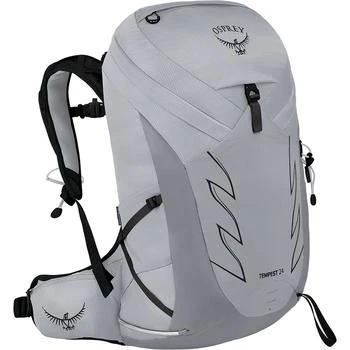 Osprey | Tempest 24L Backpack - Women's 独家减免邮费