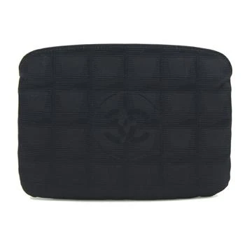 Chanel | Chanel -  Synthetic Clutch Bag (Pre-Owned),商家Premium Outlets,价格¥3410