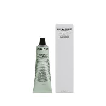 推荐AGE-REPAIR HAND CREAM PHYTO-PEPTIDE, SWEET ALMOND SAGE商品