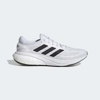 Adidas | Supernova 2.0 Running Shoes 5.5折