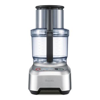 商品Breville | Breville Sous Chef™ Food Processor,商家Bloomingdale's,价格¥3390图片