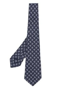 推荐POLO RALPH LAUREN - Printed Tie商品