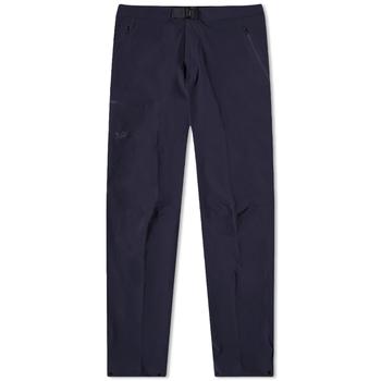 Arc'teryx | Arc'teryx Gamma LT Pant商品图片,独家减免邮费