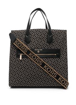 michael kors tote托特包, Michael Kors | LG NS TOTE商品图片 
