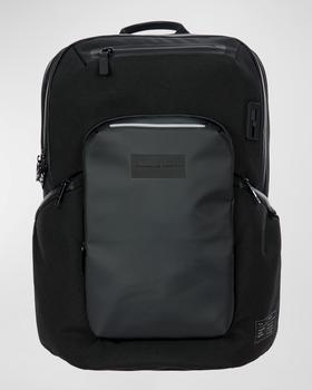 推荐Urban Eco Backpack, M2商品