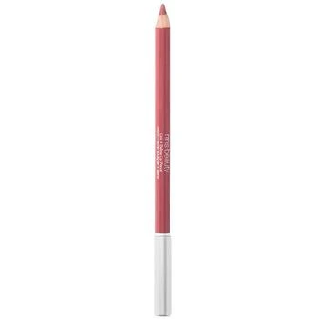 RMS Beauty | RMS Beauty Go Nude Lip Pencil 1.08g (Various Shades),商家SkinStore,价格¥170