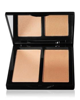 Trish McEvoy | Light & Lift Face Color Duo,商家Bloomingdale's,价格¥501