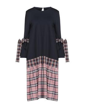 ROSE' A POIS, ROSE' A POIS | Midi dress商品图片 4.7折