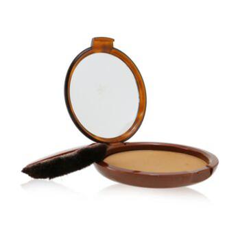 商品Estée Lauder | / Bronze Goddess Powder Bronzer 03 Medium Deep 0.74 oz,商家Jomashop,价格¥323图片