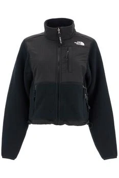 The North Face | retro denali fleece sports jacket.,商家Residenza 725,价格¥965