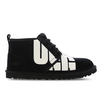 推荐UGG Neumel - Men Shoes商品