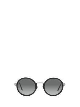 推荐GIORGIO ARMANI Sunglasses商品
