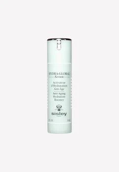 Sisley | Hydra-Global Anti-Aging Facial Serum - 30 ml,商家Thahab,价格¥2142