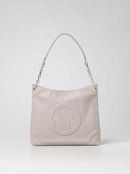 Armani Exchange | Armani Exchange shoulder bag for woman商品图片,