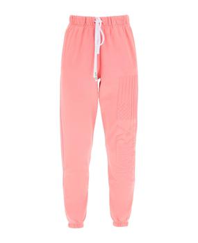 autry衣服, Autry | Logo Sweatpants商品图片 8.7折