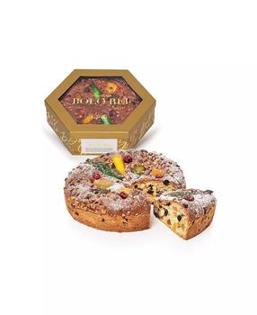 King Cake, 35.27 oz