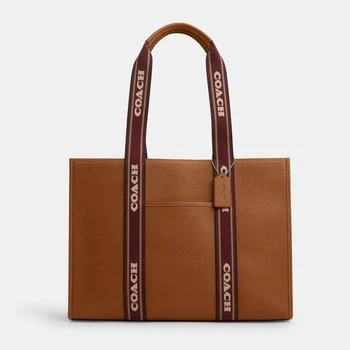 Coach | Coach Outlet Large Smith Tote 4.9折, 独家减免邮费