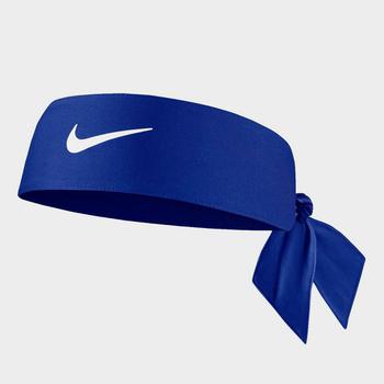 NIKE | Nike Dri-FIT Head Tie 4.0商品图片,