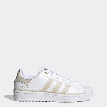 男士adidas superstar, Adidas | Women's adidas Superstar OT Tech Shoes商品图片 8折×额外7折, 额外七折