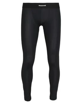 DSQUARED2 | Sleepwear 6.9折