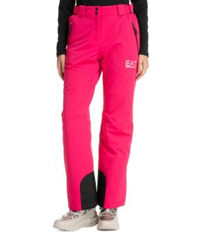 商品Emporio Armani | Emporio Armani 女士滑雪服 6RTP02TNCJZ1419 粉红色,商家Beyond Moda Europa,价格¥2198图片
