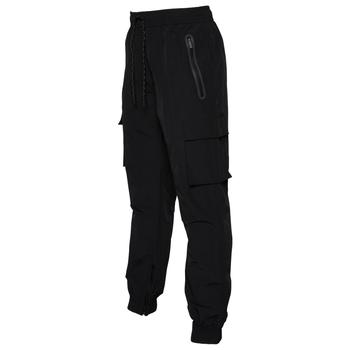 CSG | CSG Lighthouse Wind Joggers - Men's商品图片,4.9折, 满$120减$20, 满$75享8.5折, 满减, 满折