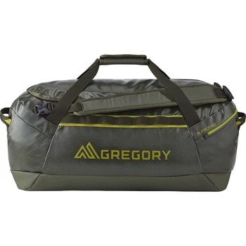 Gregory | Alpaca 60L Duffel Bag 7.4折