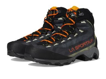 La Sportiva | Aequilibrium Hike GTX,商家Zappos,价格¥2216