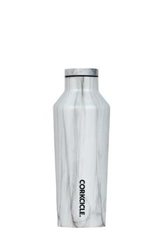推荐Origins Canteen Water Bottle - Snowdrift | 270ml商品